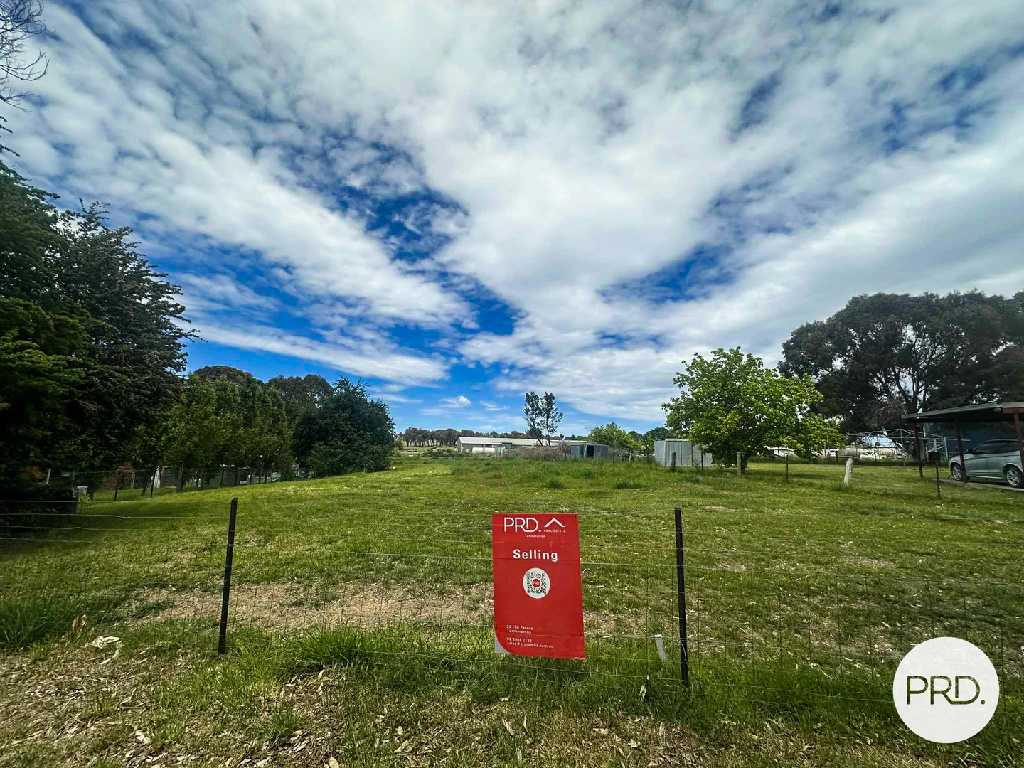 Additional image 6 of 101 Albury Street, Tumbarumba NSW 2653