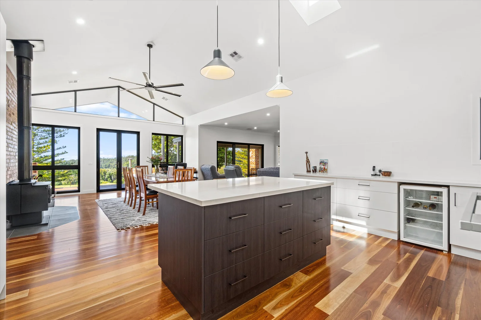 Additional image 5 of 120 Lyndons Road, Callignee VIC 3844