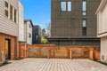 Additional image 17 of 1457 22nd Ave Apt A, Seattle, WA, 98122