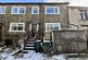 Nelson Place, Bradford BD13