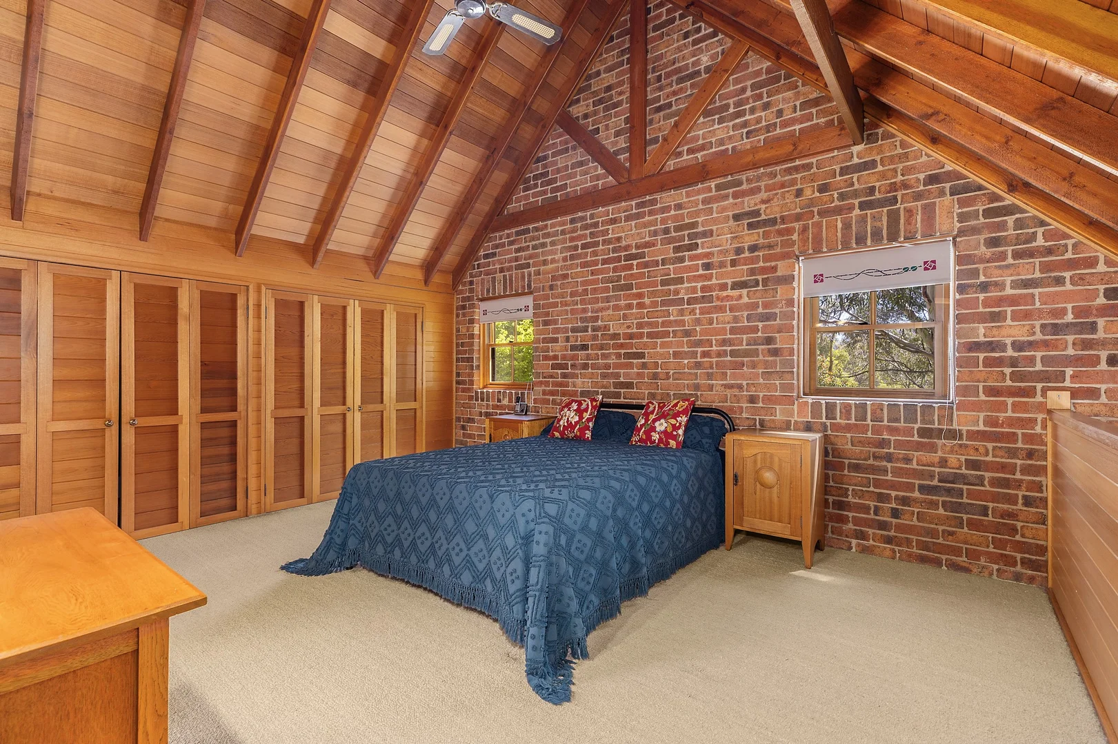 Additional image 16 of 632 Big Yard Road, Moonbah NSW 2627