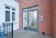 Additional image 15 of Gorcott Lane, Shirley, Solihull