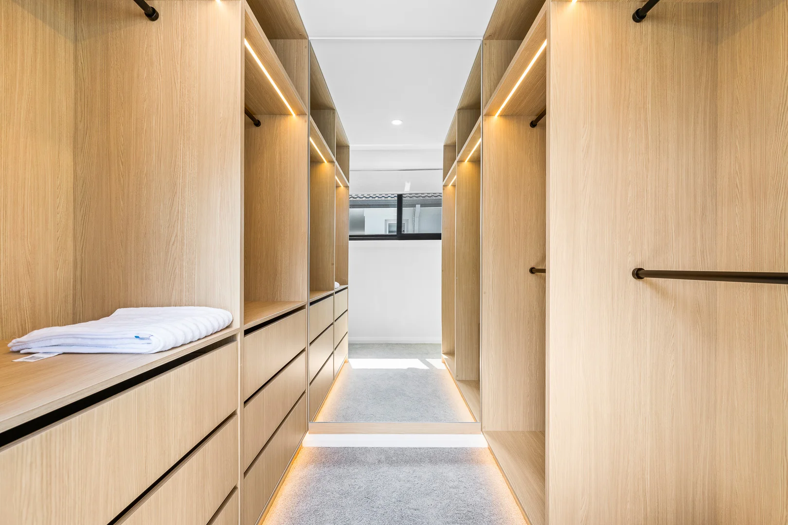 Additional image 20 of 8B Clifford Road, Miranda NSW 2228