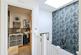 Additional image 5 of Bellfield Road, High Wycombe