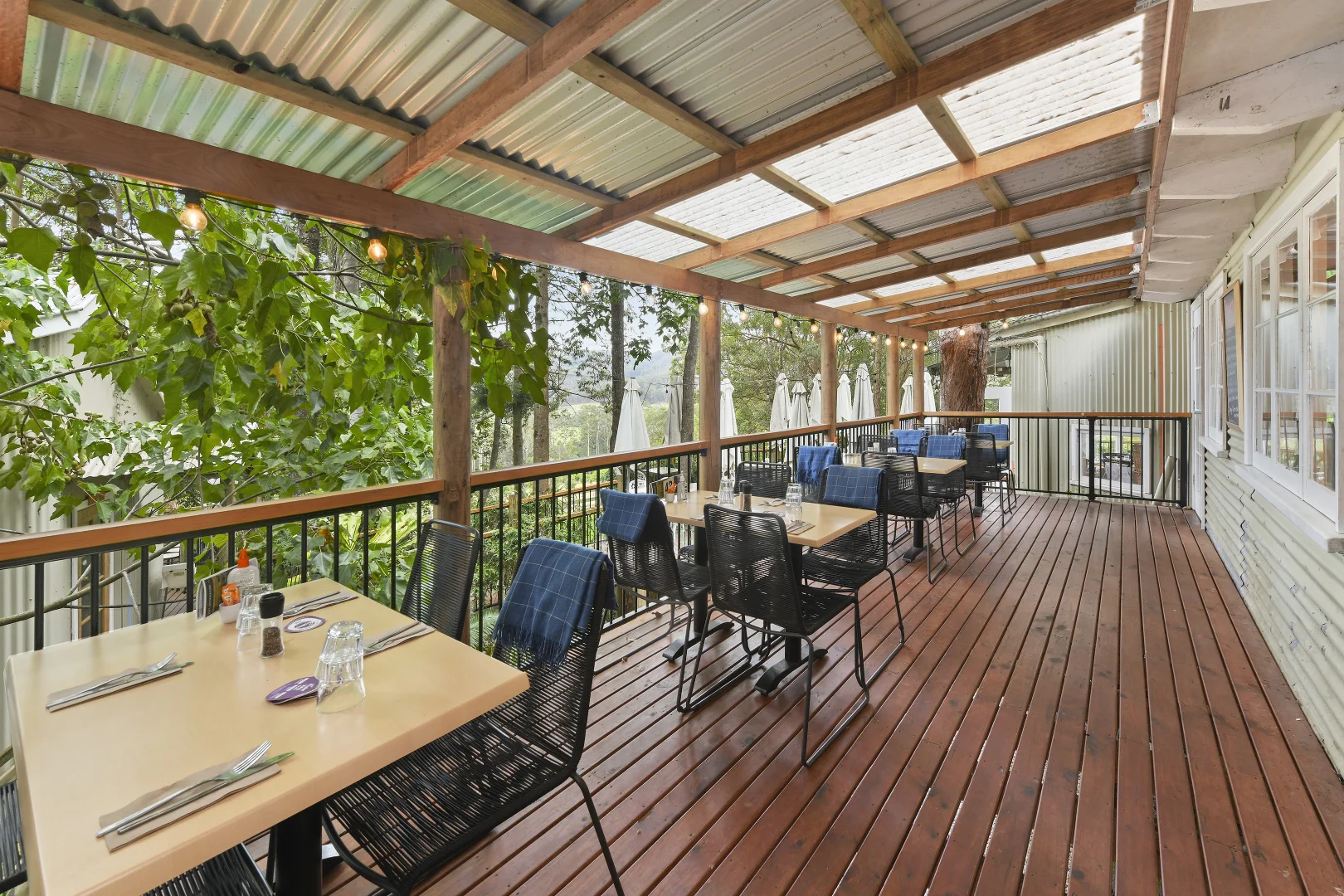 Additional image 7 of 1078 Comboyne Road, Byabarra NSW 2446