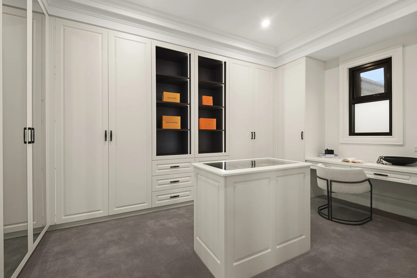 Additional image 19 of 38 Reading Avenue, Balwyn North VIC 3104