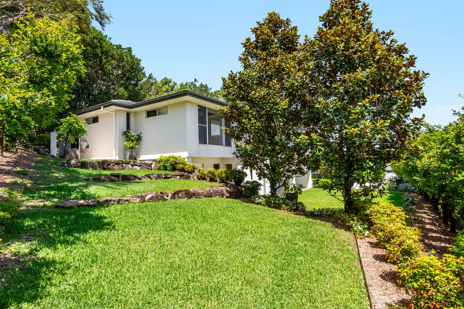 Additional image 18 of 35 Kell Mather Drive, Lennox Head NSW 2478