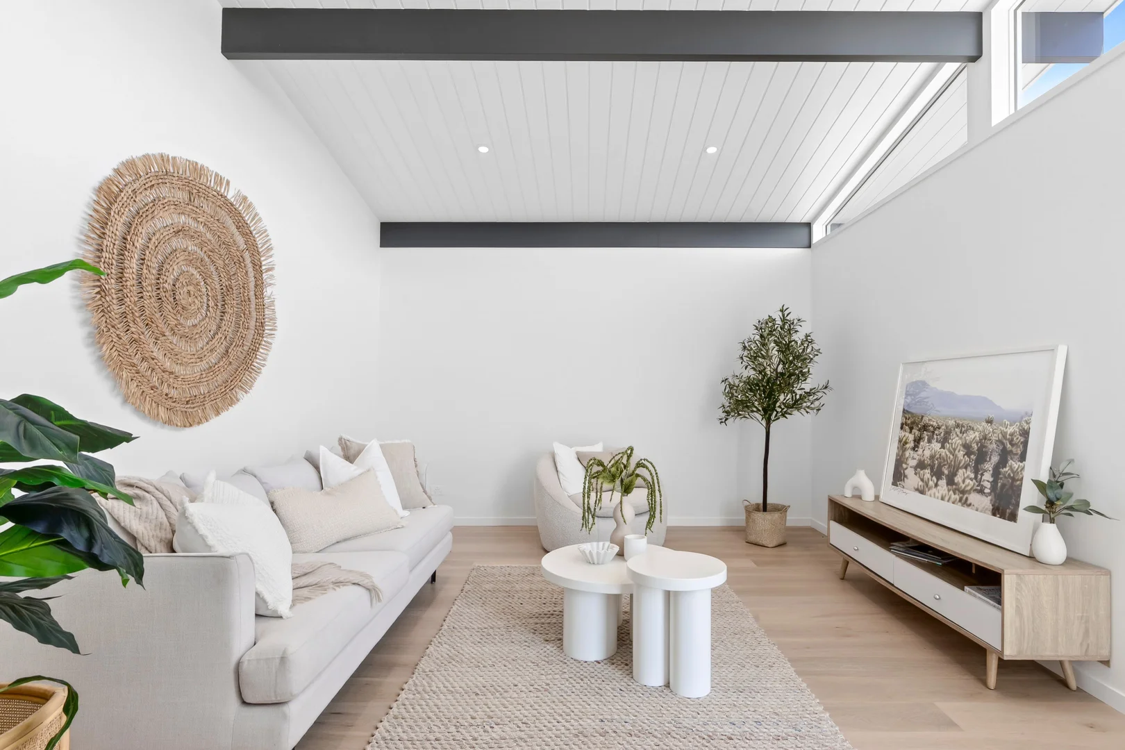 Additional image 9 of 19 Tomatin Street, Ocean Grove VIC 3226