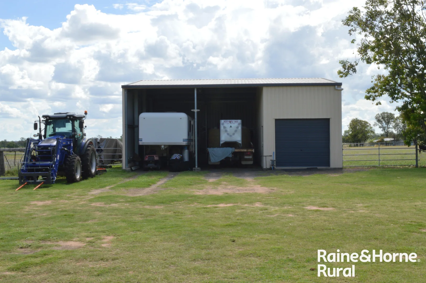 Additional image 17 of 189 Burtons Road, Orange Hill QLD 4455