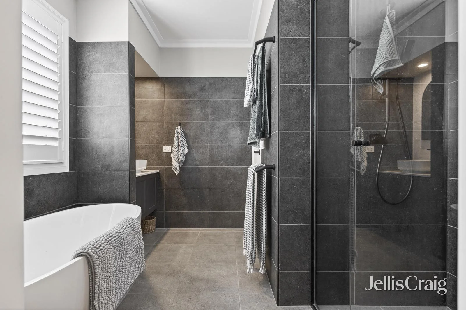 Additional image 13 of 1 Vue Court, Daylesford VIC 3460