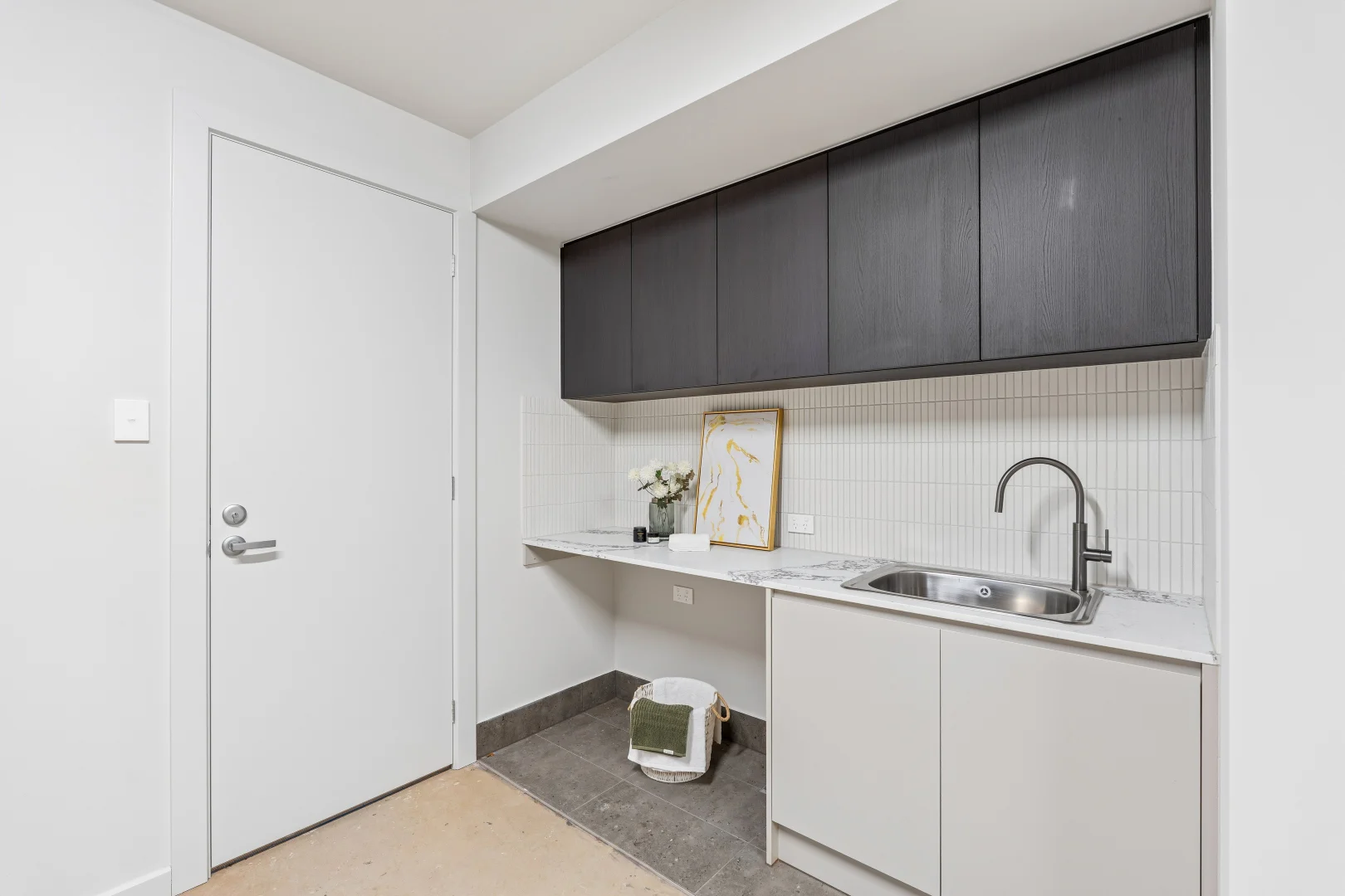 Additional image 11 of 312 Fullarton Road, Fullarton SA 5063