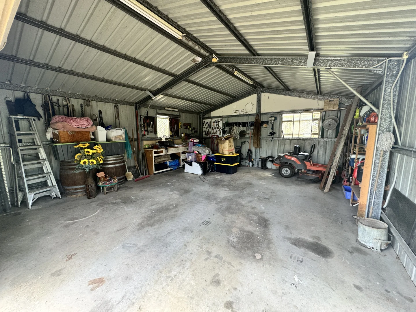 Additional image 18 of 227 Parsons Road, Nanango QLD 4615