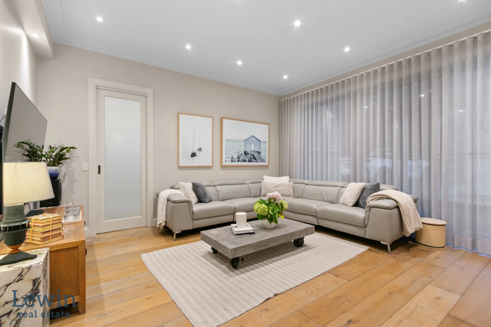 Additional image 6 of 2 Brownfield Street, Cheltenham VIC 3192