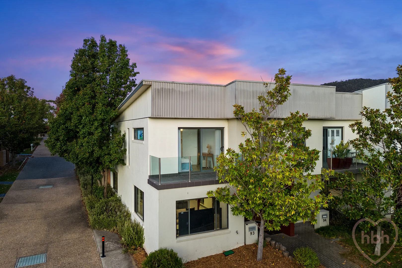 Additional image 31 of 93/215 Aspinall Street, Watson ACT 2602