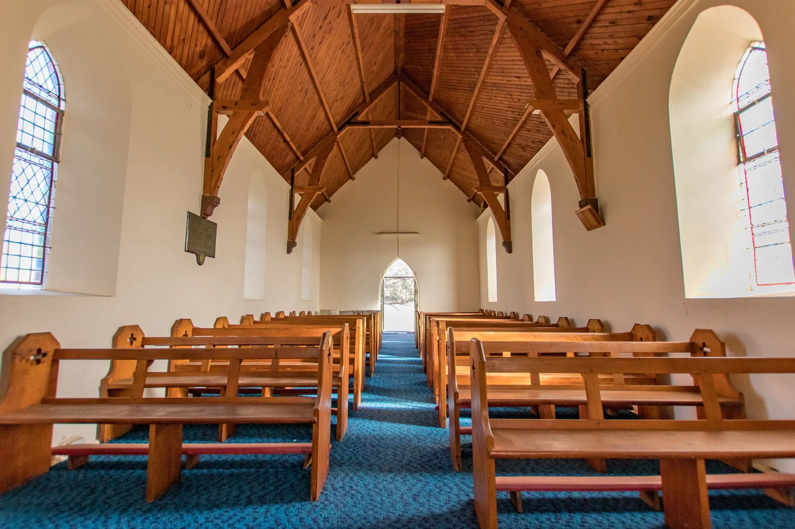 Additional image 9 of Lot 11,12,13 Parry Street, Jugiong NSW 2726