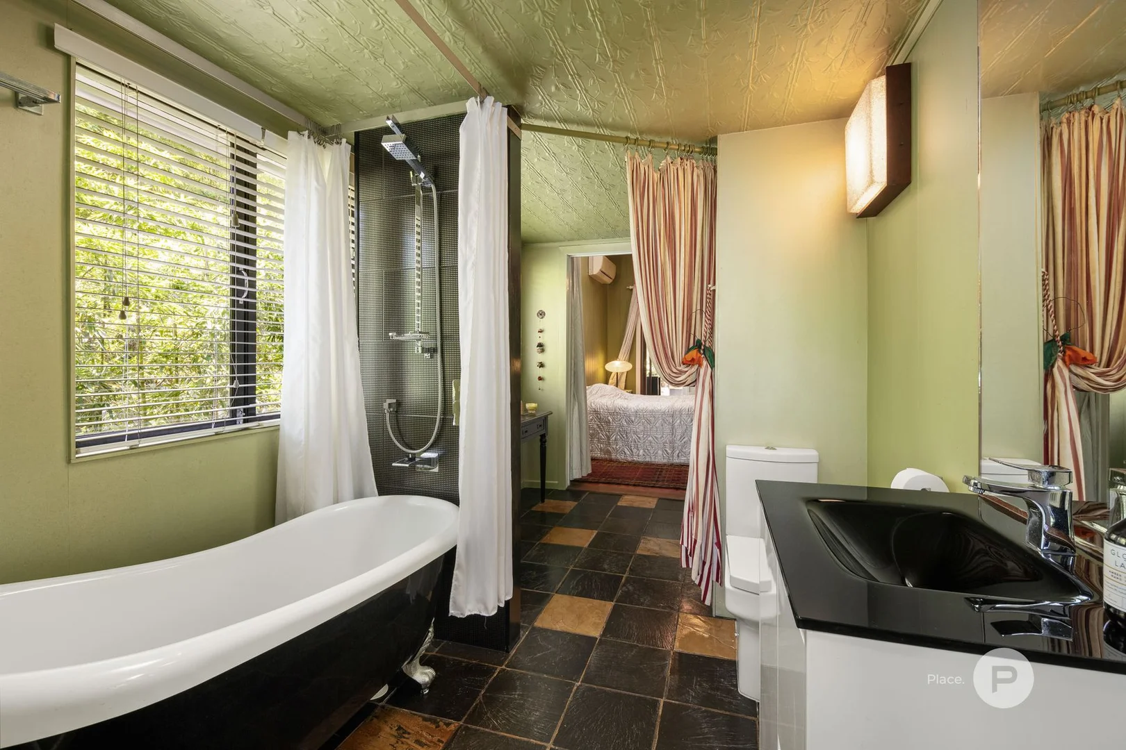 Additional image 7 of 50 Rouen Road, Bardon QLD 4065