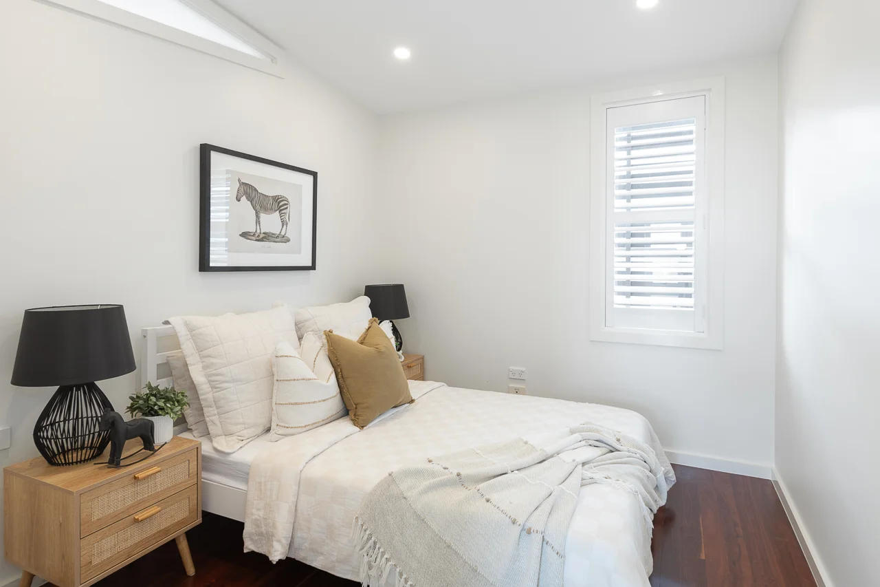 Additional image 16 of 21 Brae Street, Wavell Heights QLD 4012