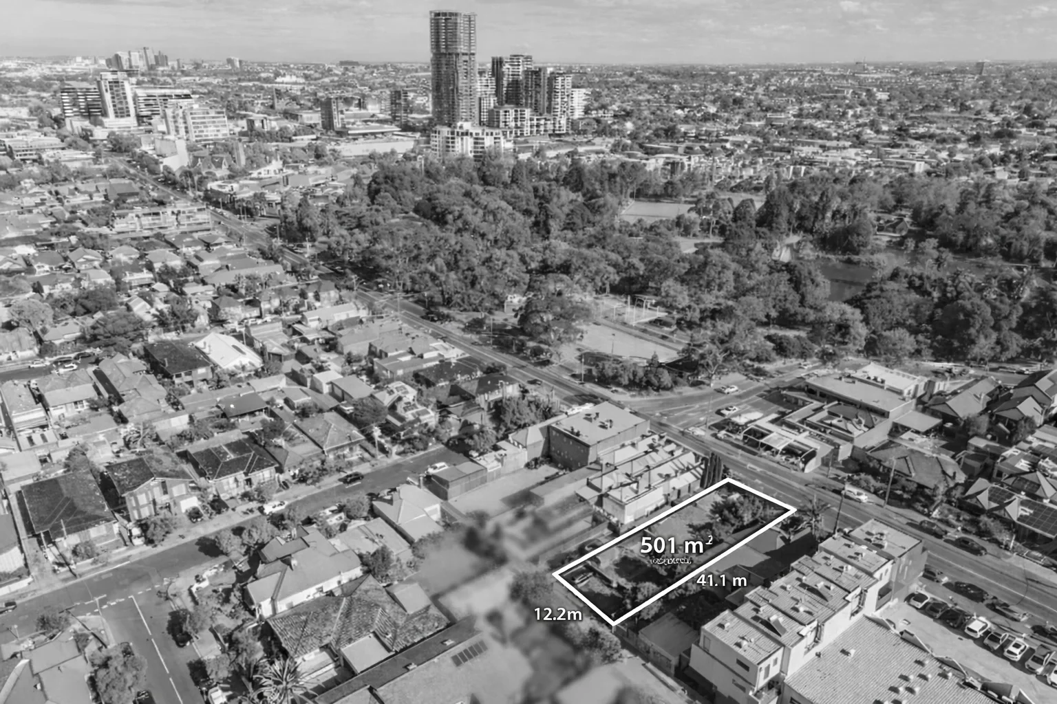 Additional image 13 of 128 Pascoe Vale Road, Moonee Ponds VIC 3039