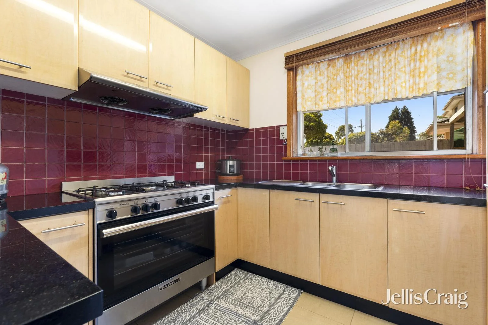 Additional image 6 of 1 Marna Court, Noble Park VIC 3174