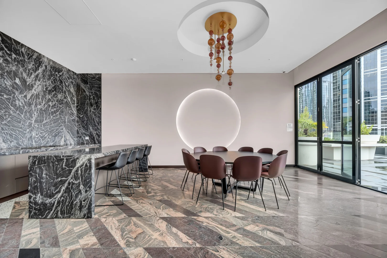 Additional image 11 of 4802/380 Lonsdale Street, Melbourne VIC 3000