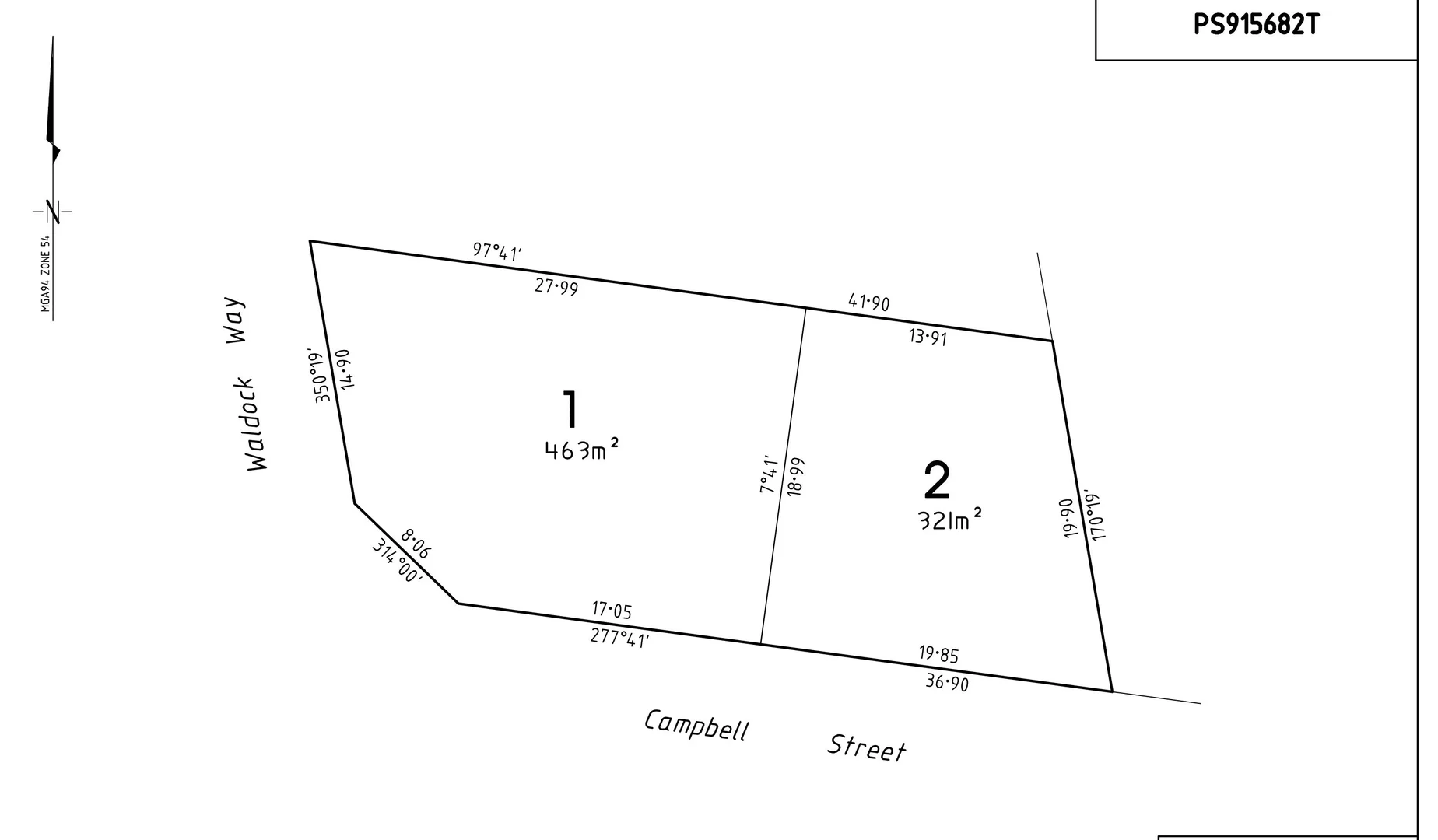 Additional image 4 of 54 Waldock Way, Warrnambool VIC 3280