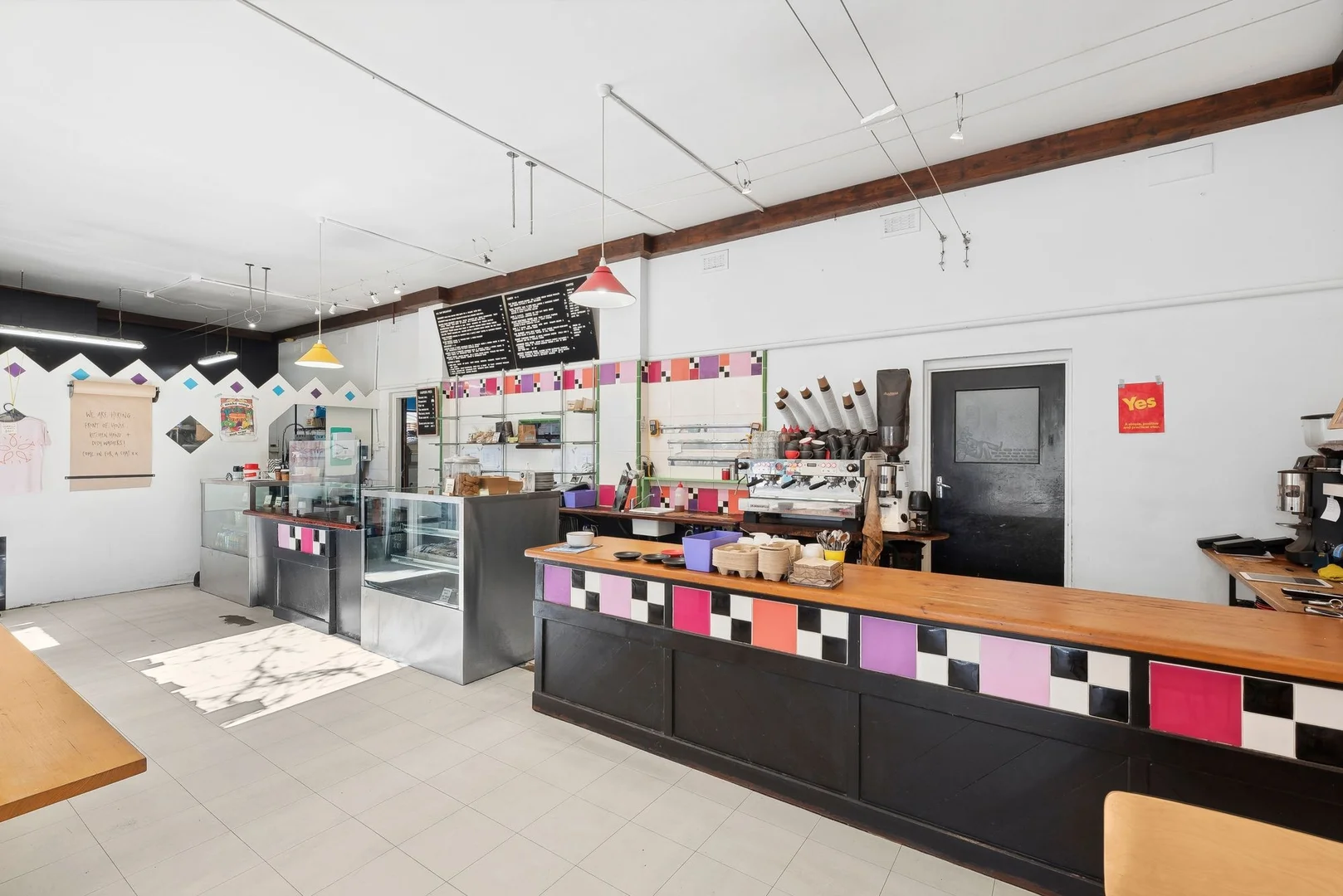 Additional image 8 of 78 Hitchcock Avenue, Barwon Heads VIC 3227