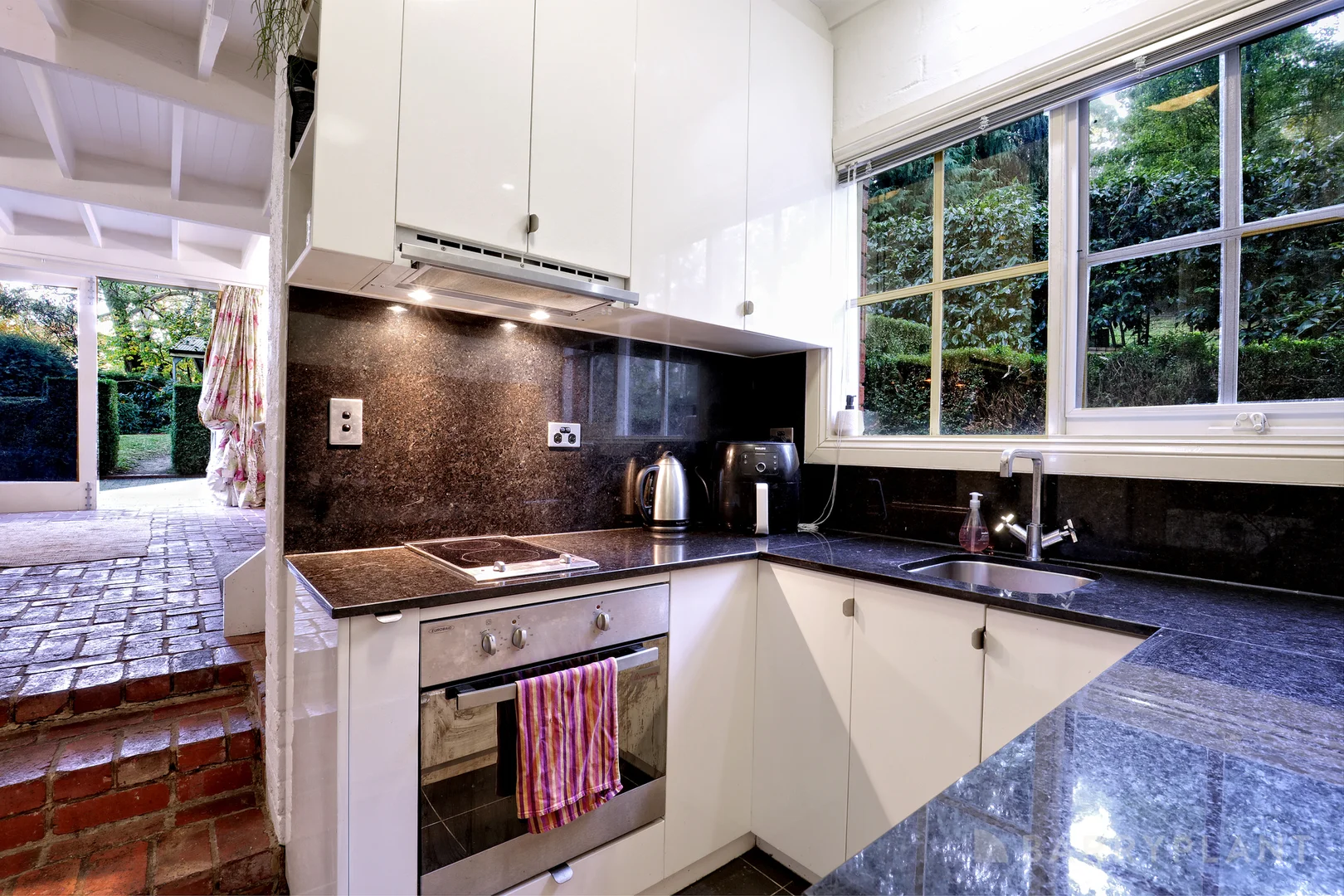 Additional image 26 of 3 Ladd Square, Emerald VIC 3782