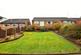 Additional image 15 of Keepers Drive, Norden, Rochdale, Greater Manchester, OL12