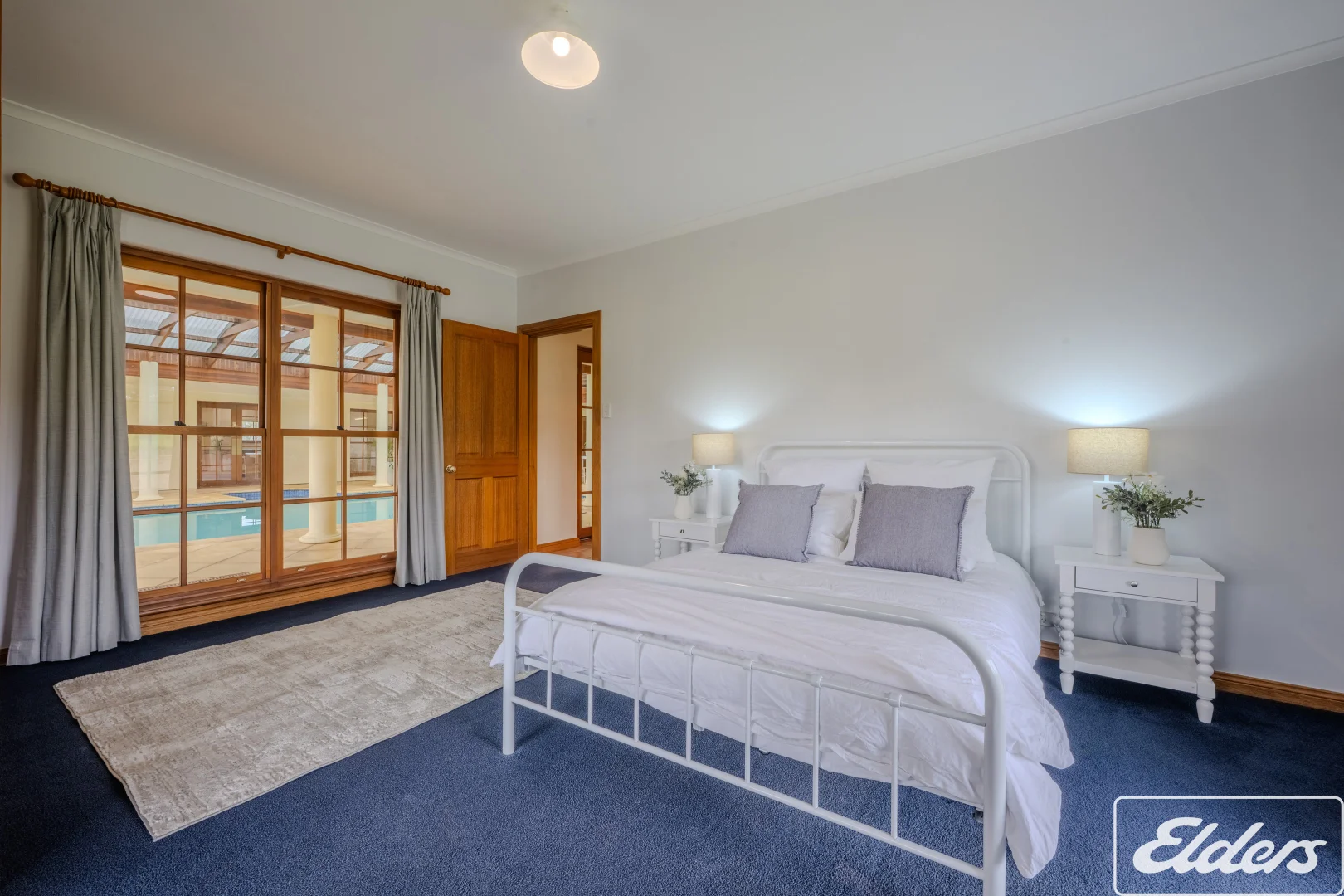 Additional image 26 of 1575 Langhorne Creek Road, Langhorne Creek SA 5255