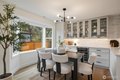 Additional image 6 of 8711 28th Ave NW, Seattle, WA, 98117