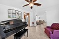 Additional image 13 of 1660 Stabler Ln, Yuba City, CA, 95993
