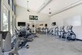 Additional image 4 of 200 Bicentennial Cir Apt 196, Sacramento, CA, 95826