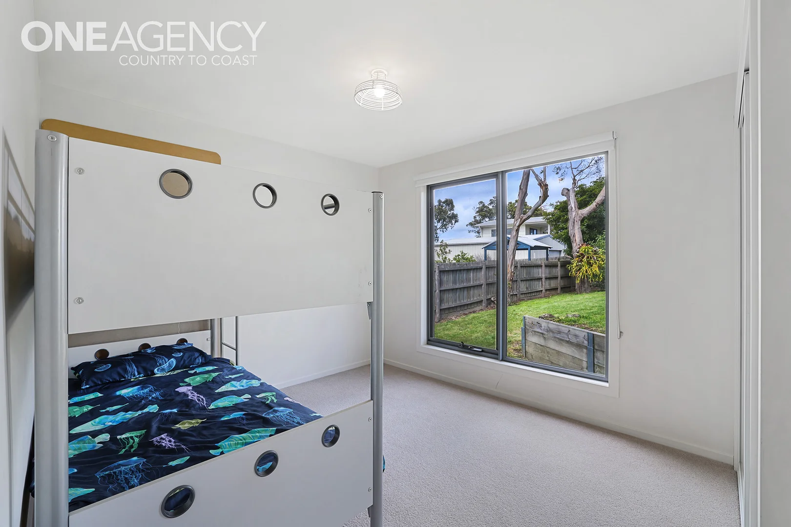 Additional image 11 of 89 Jamieson Street, Corinella VIC 3984