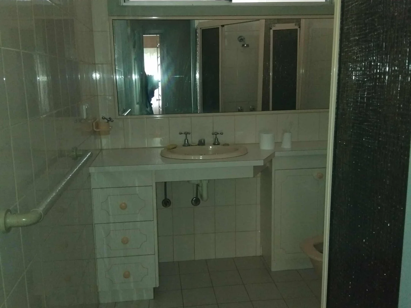 Additional image 24 of 70 Vermont Street, Wodonga VIC 3690