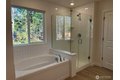 Additional image 12 of 1936 NW Meadowview Dr Unit 10, Poulsbo, WA, 98370