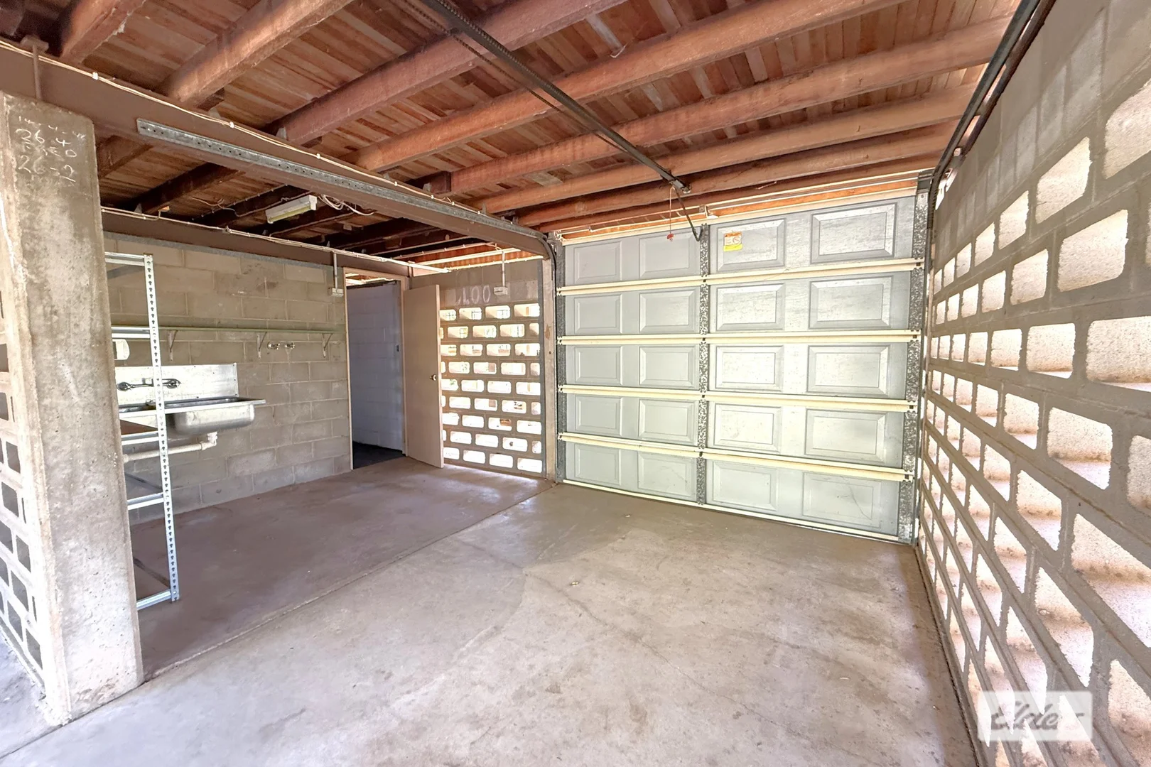 Additional image 26 of 33 Clarke Crescent, Katherine NT 0850