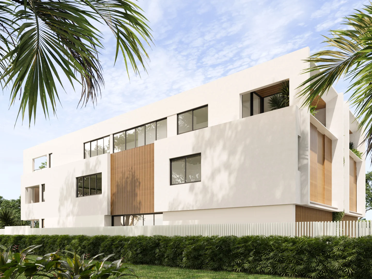 Additional image 6 of 5B Dunes Court, Yamba NSW 2464