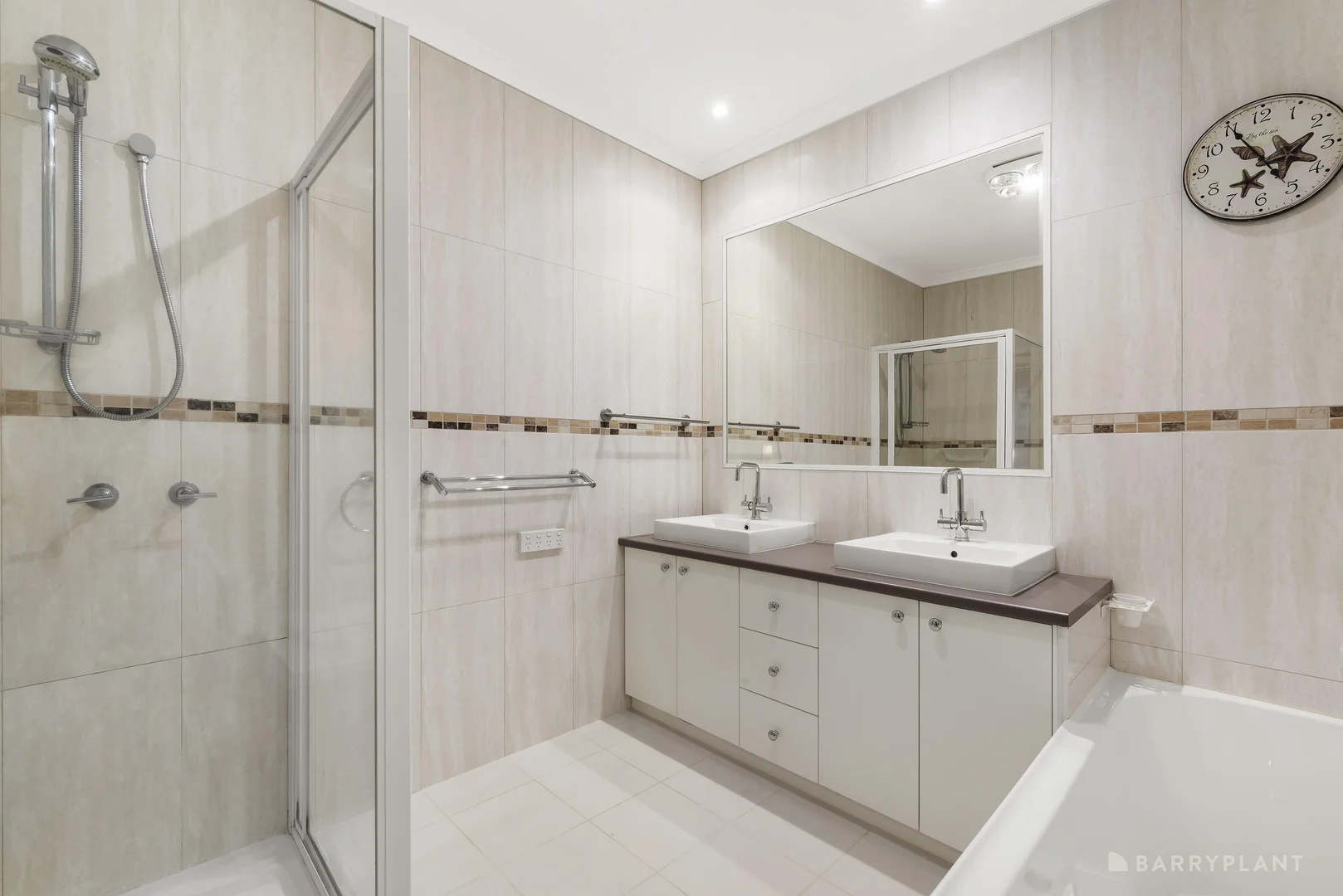 Additional image 10 of 22 Tracey Street, Doncaster East VIC 3109