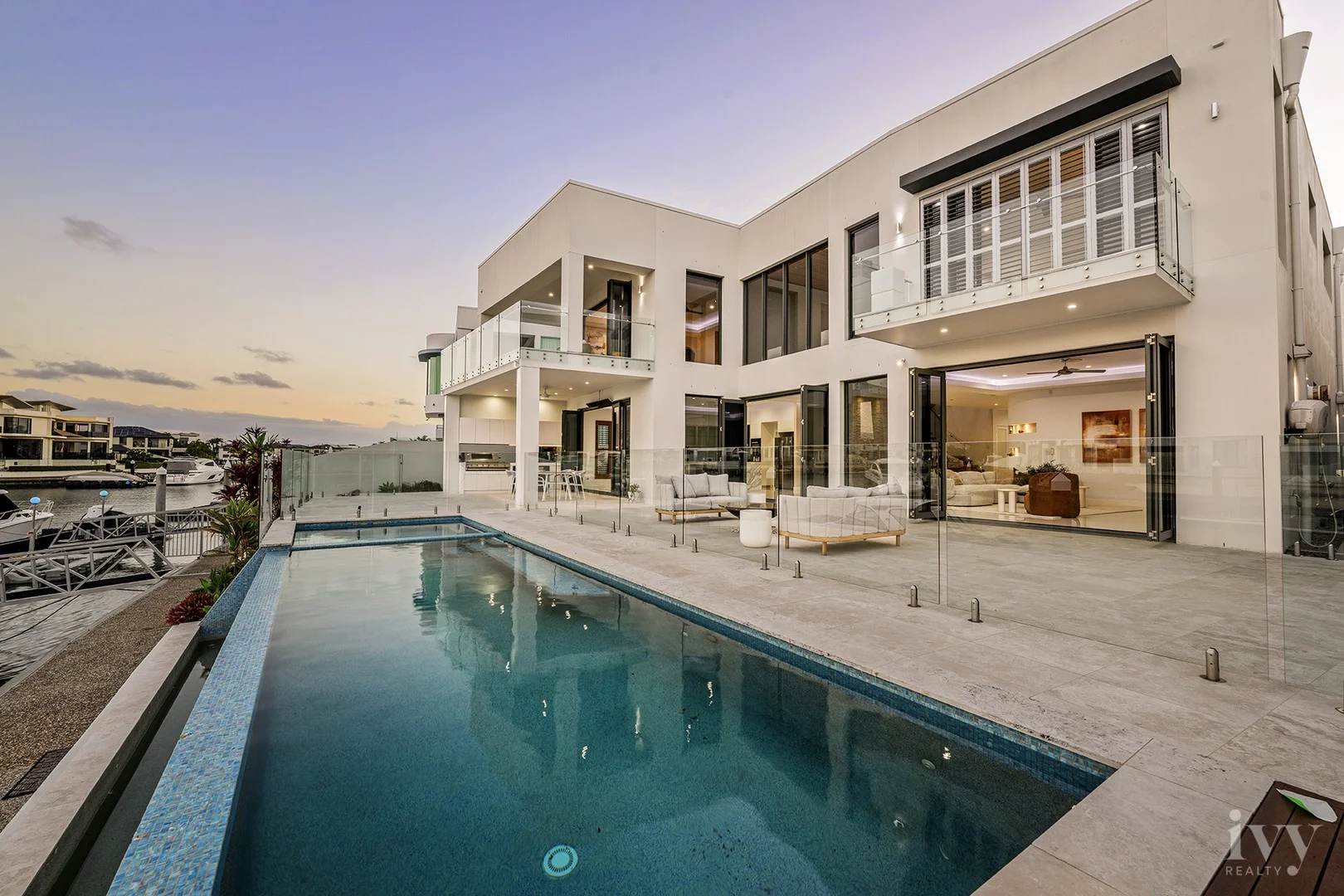 65 The Sovereign Mile, Sovereign Islands QLD 4216