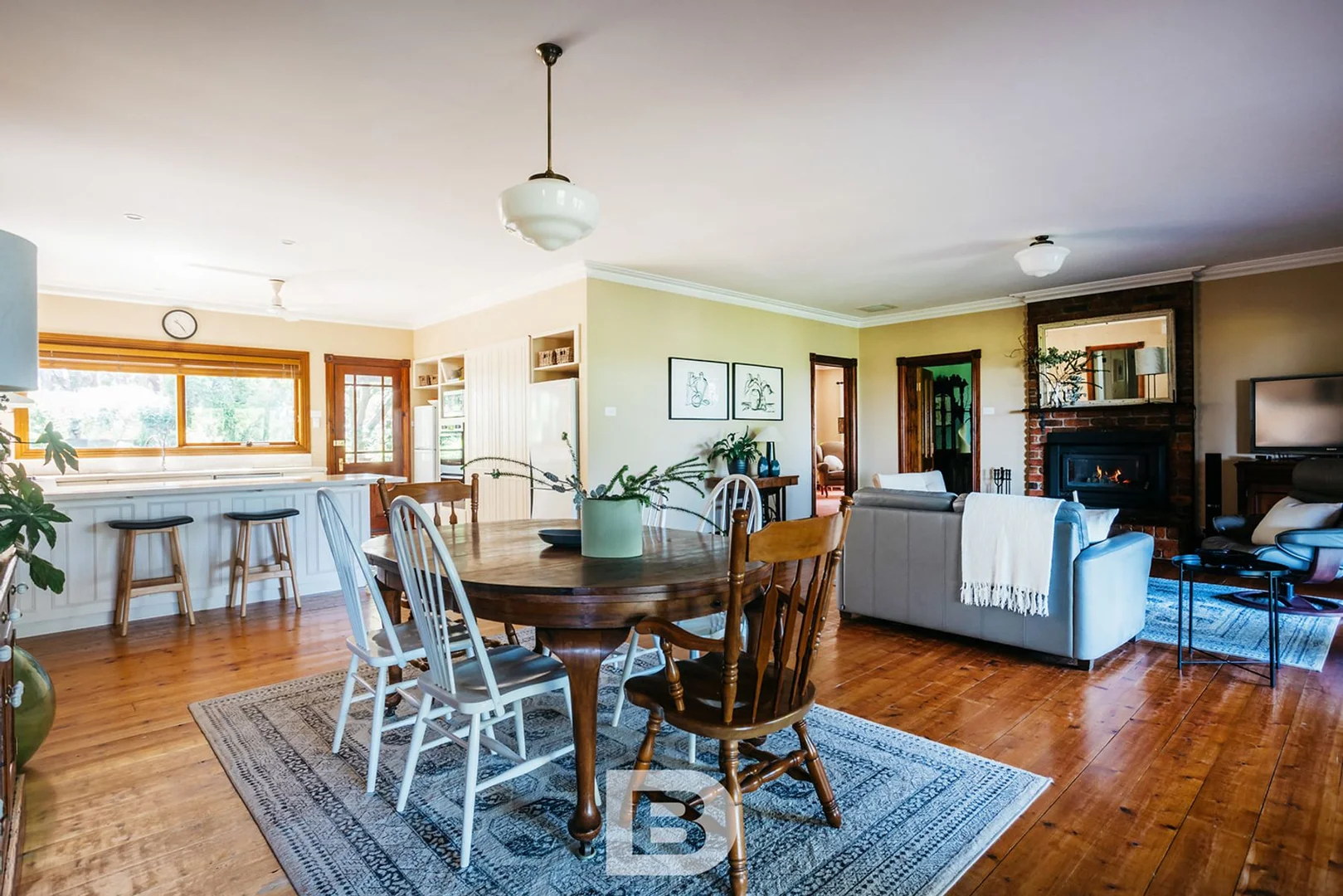 Additional image 18 of 166 Bald Hill Road, Kyneton VIC 3444