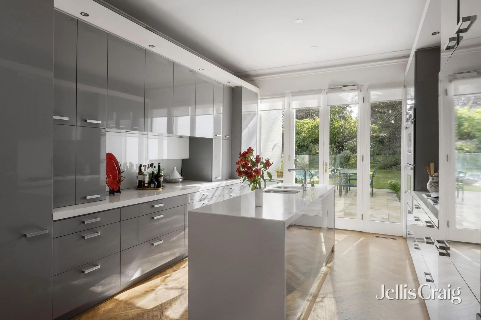 Additional image 6 of 13 Harcourt Street, Hawthorn East VIC 3123