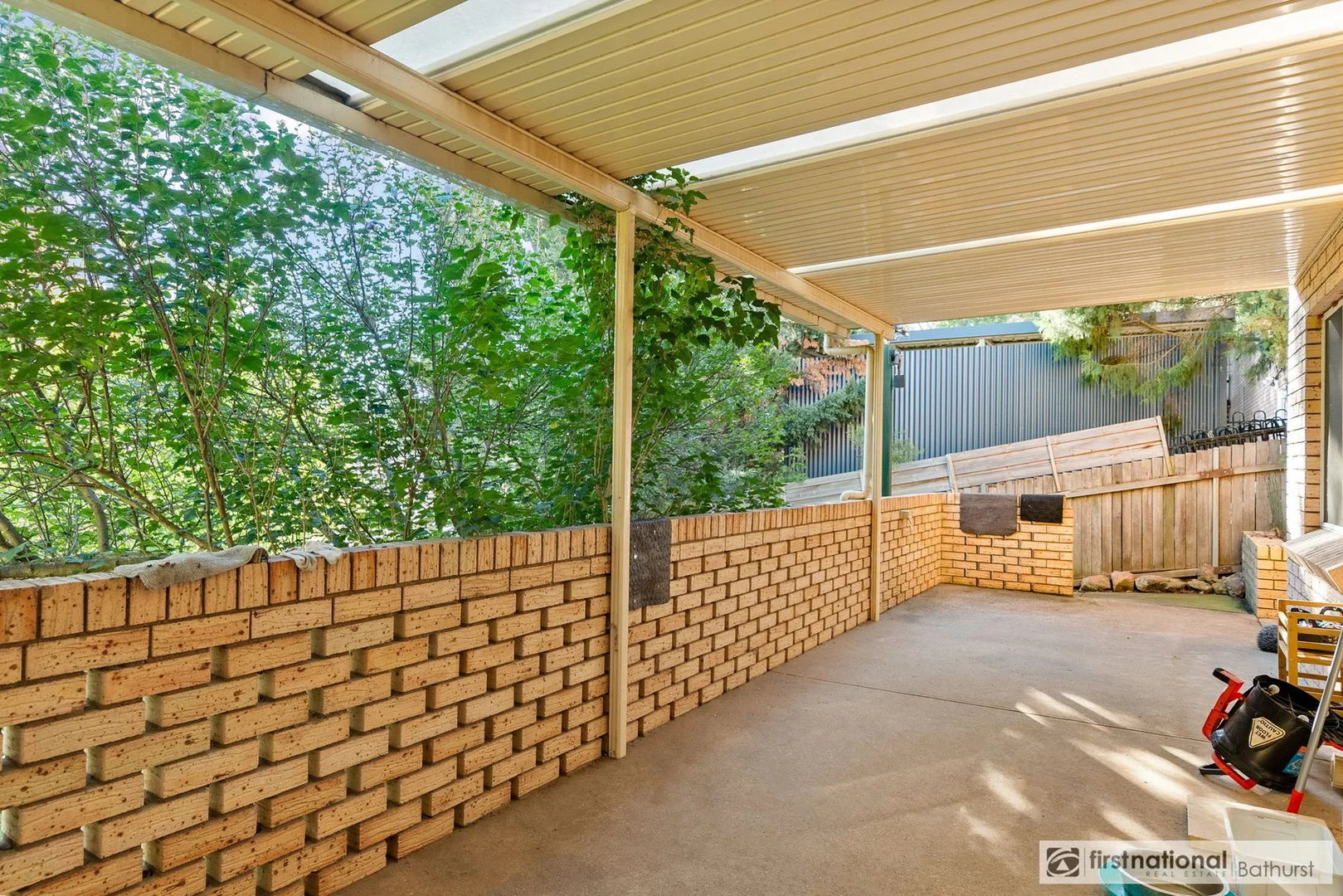 Additional image 14 of 13 College Road, South Bathurst NSW 2795