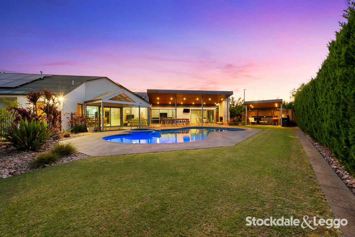 Additional image 31 of 20A Laurence Grove, Traralgon VIC 3844