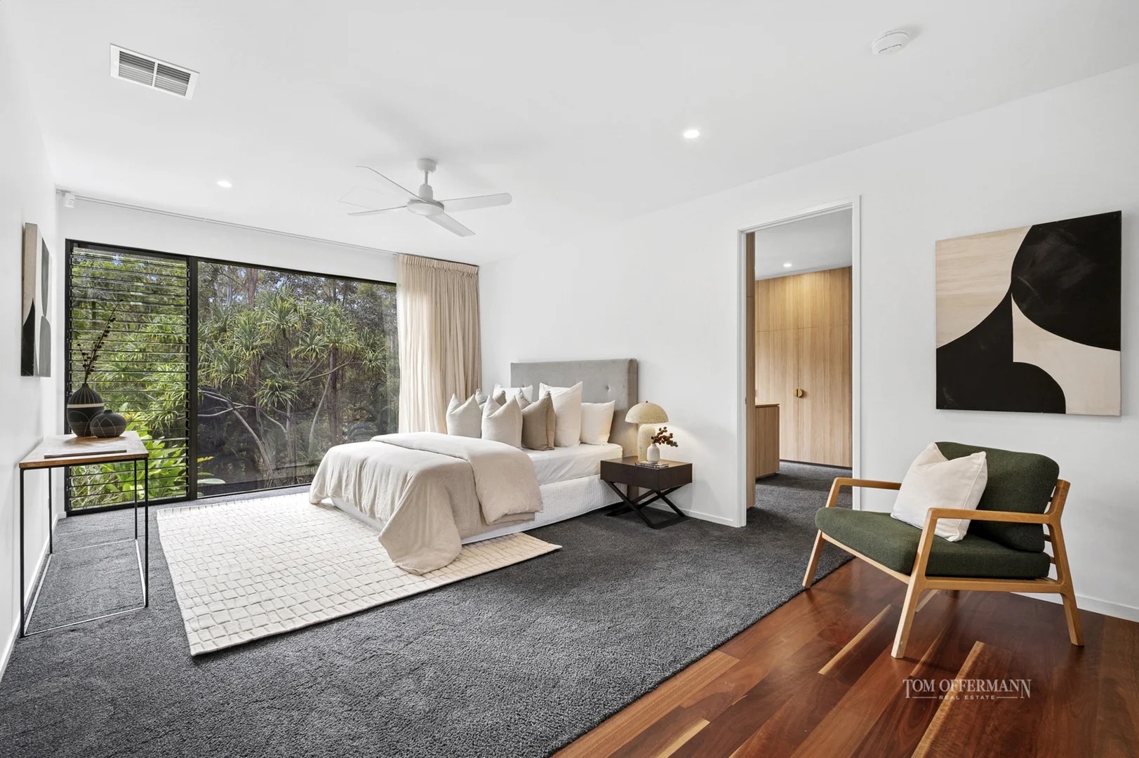 Additional image 11 of 34 Bonavista Crescent, Doonan QLD 4562