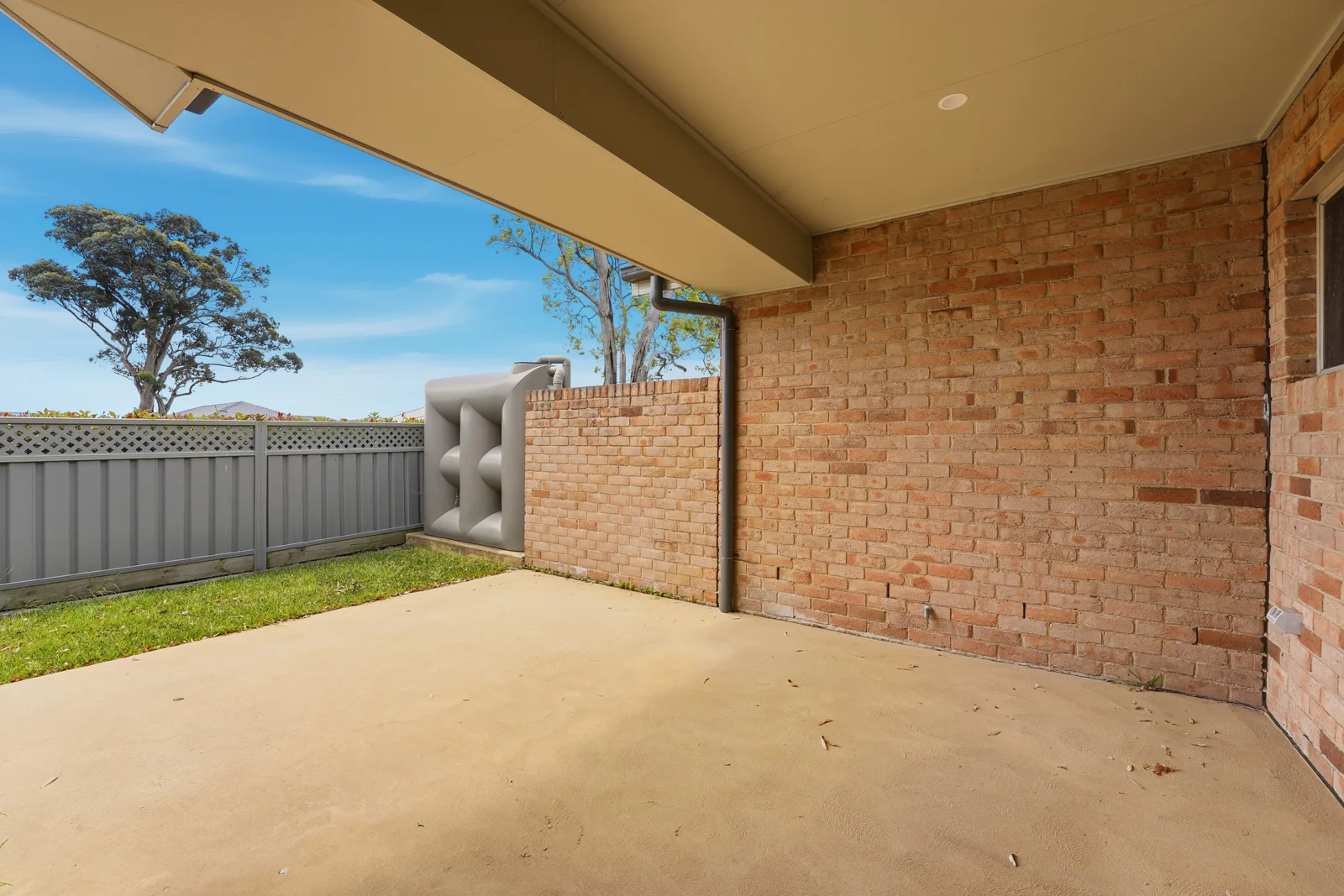 Additional image 7 of 7 Bandicoot Road, Thirlmere NSW 2572