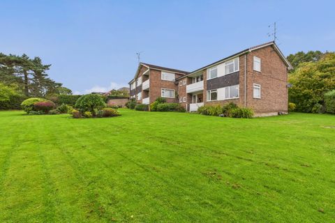 2 Burlington Close, Dore S17