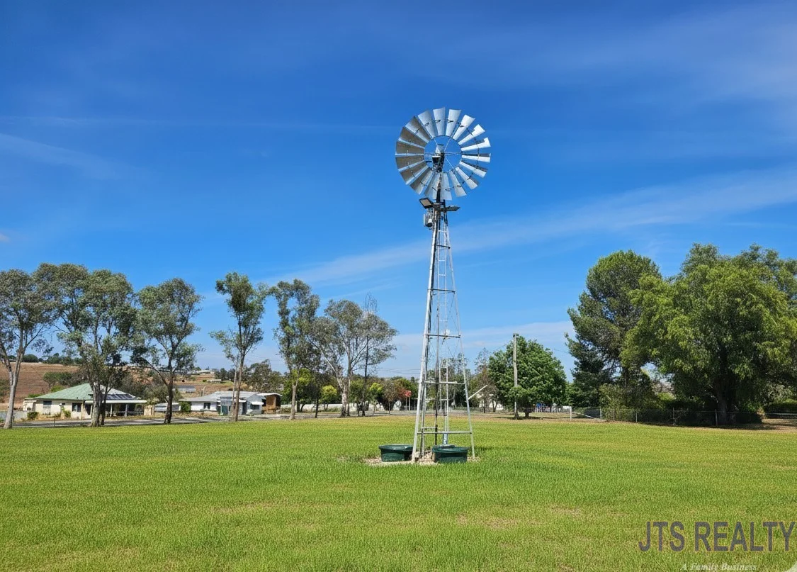 Additional image 5 of 6 King George V Avenue, Merriwa NSW 2329