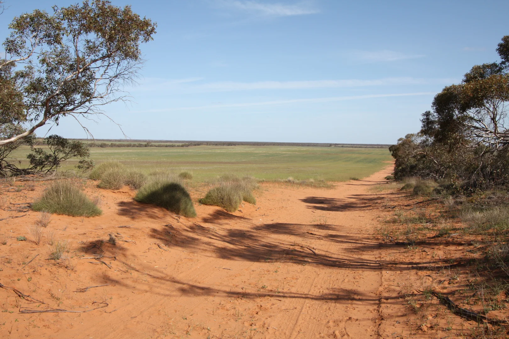 Additional image 30 of 13269 Goyder Highway, Taylorville SA 5330
