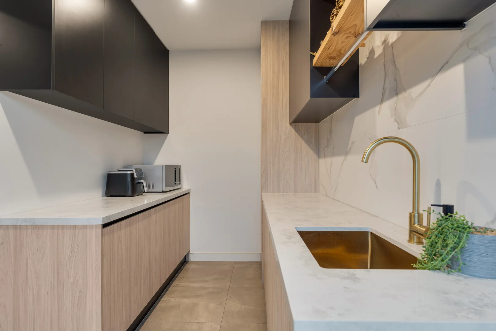 Additional image 8 of 19 Byron Street, Donnybrook VIC 3064