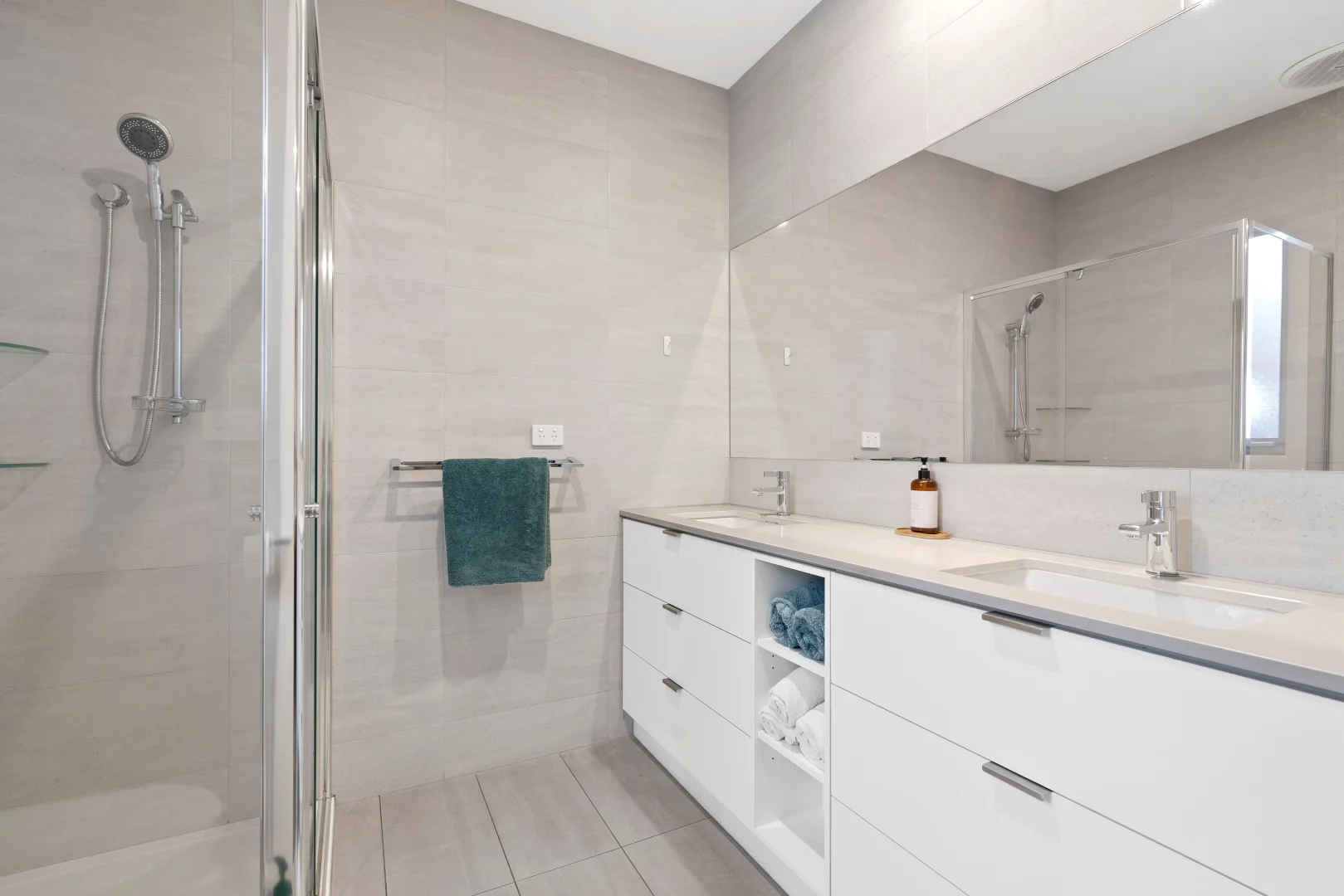 Additional image 6 of 47A Muriel Street, Niddrie VIC 3042